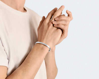 bracelet-ruban-925-sterling-silver-15g-bijoux-pour-homme